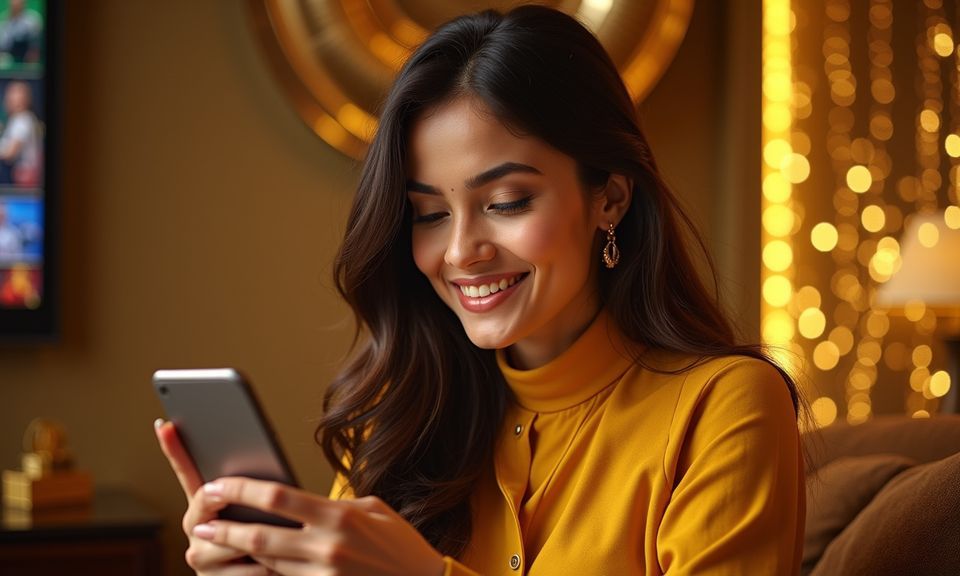 t9777 Deposit via bKash and Get Straight to the Lobby