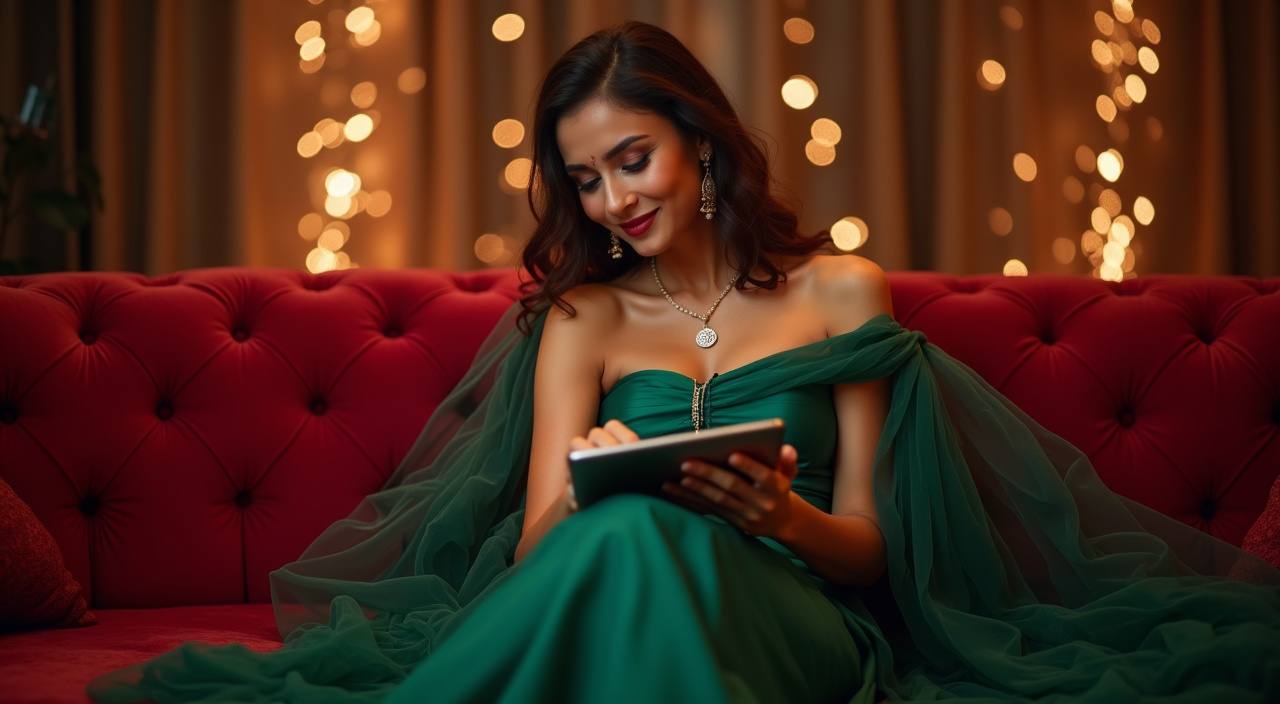 t9777 Teen Patti LuckySpin