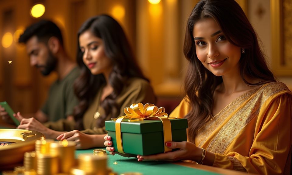t9777 Mymensingh Royal Cards at t9777